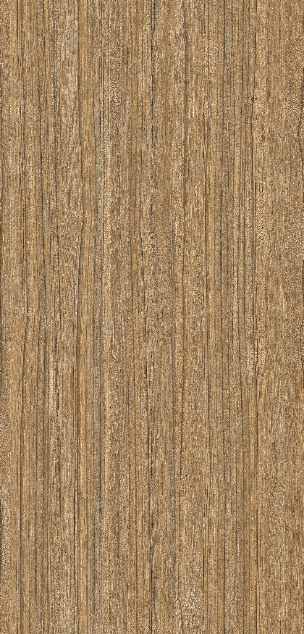 Wood CW370