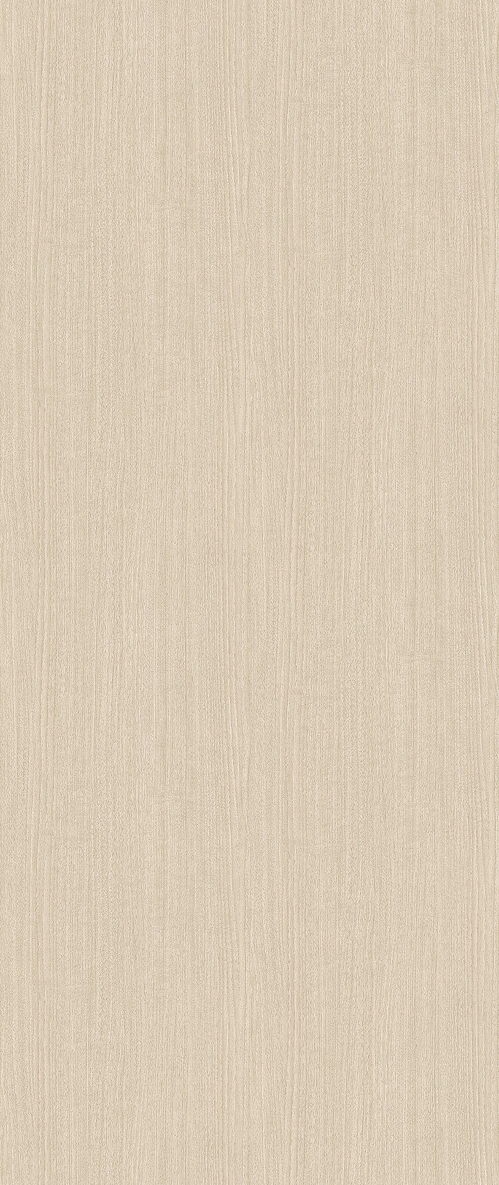Wood CW390