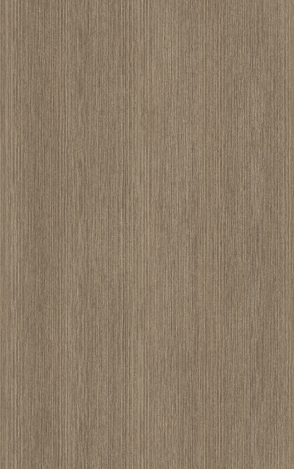 Wood CW407