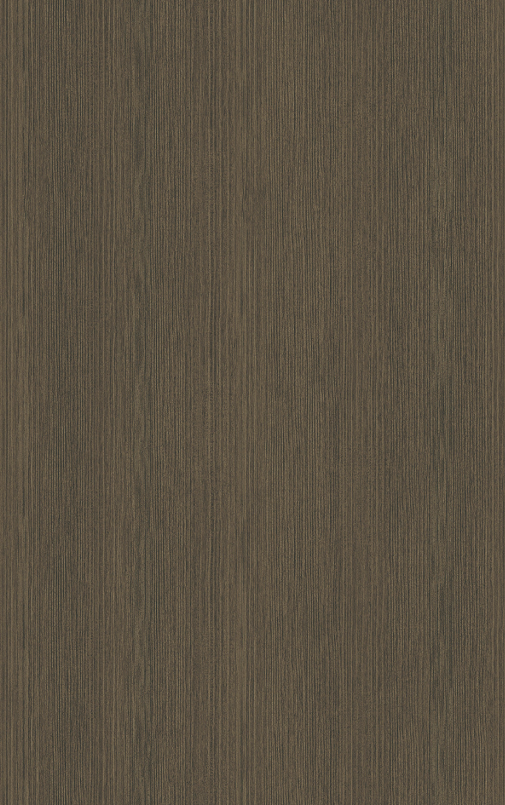 Wood CW408