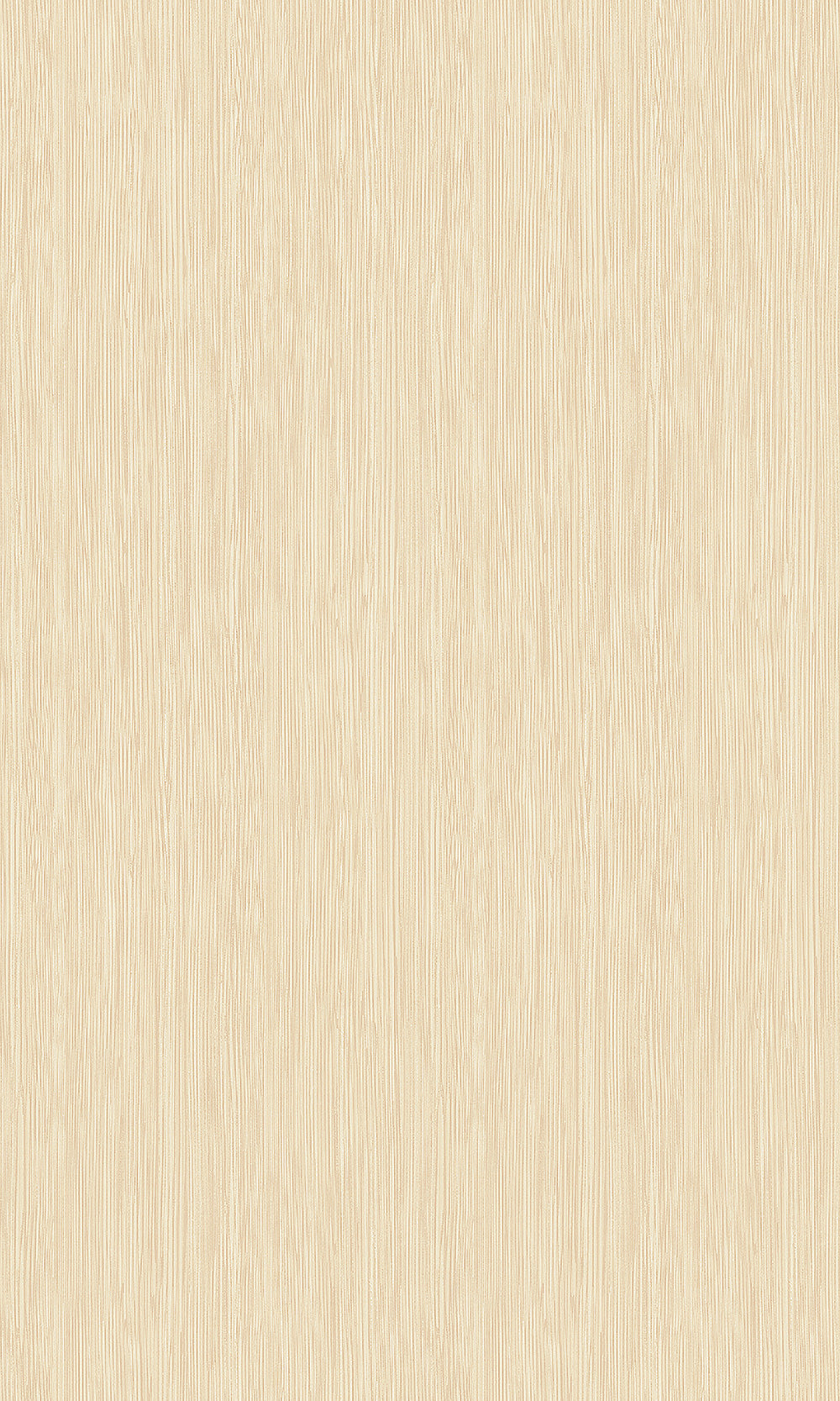 Wood CW424