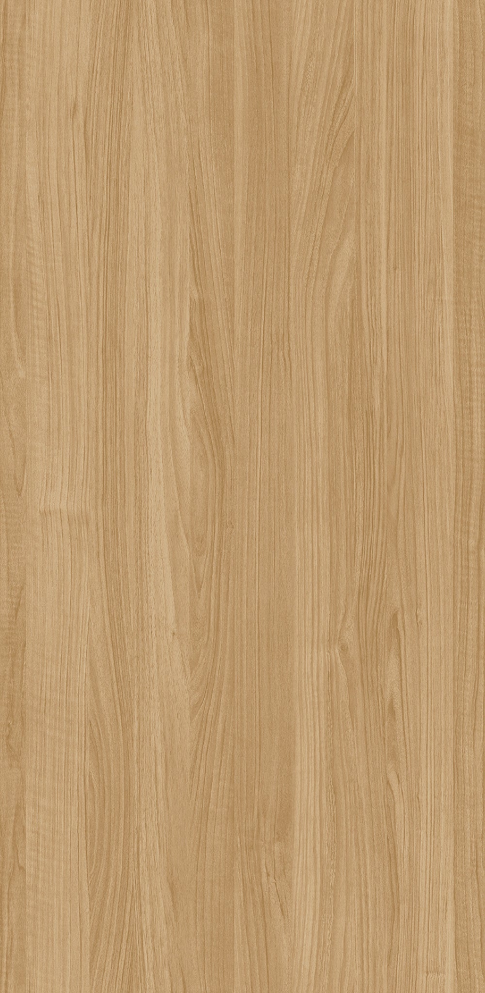 Wood CW427
