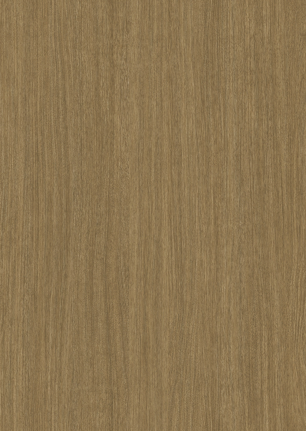 Wood CW431