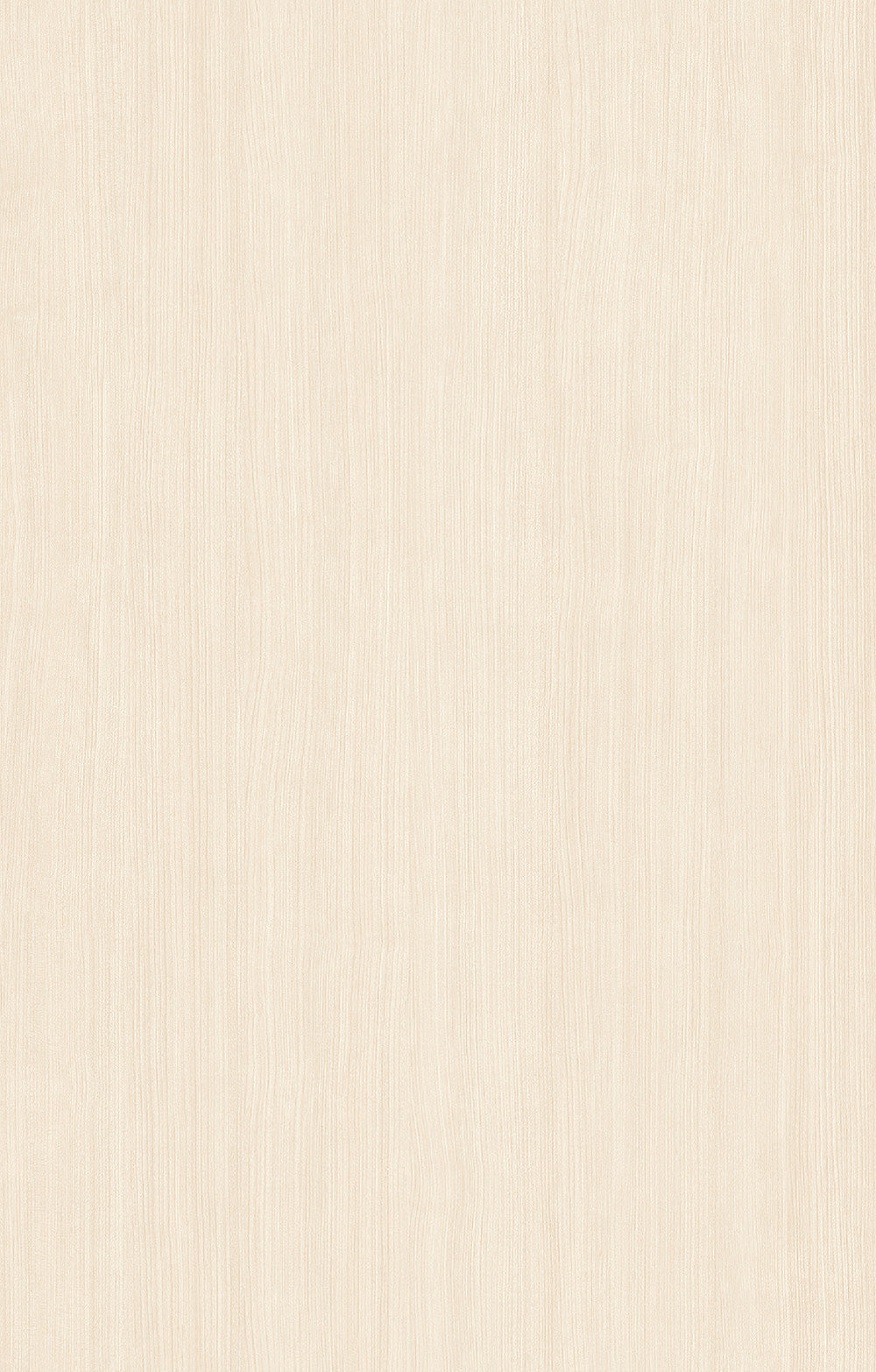 Wood CW437