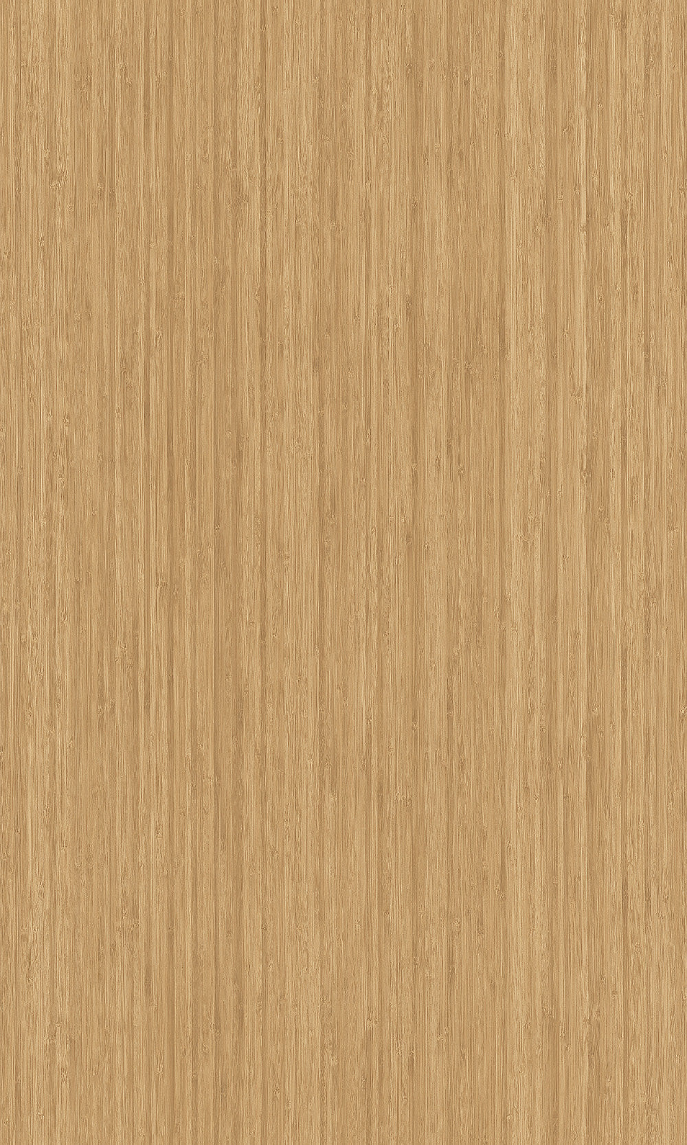 Wood CW441