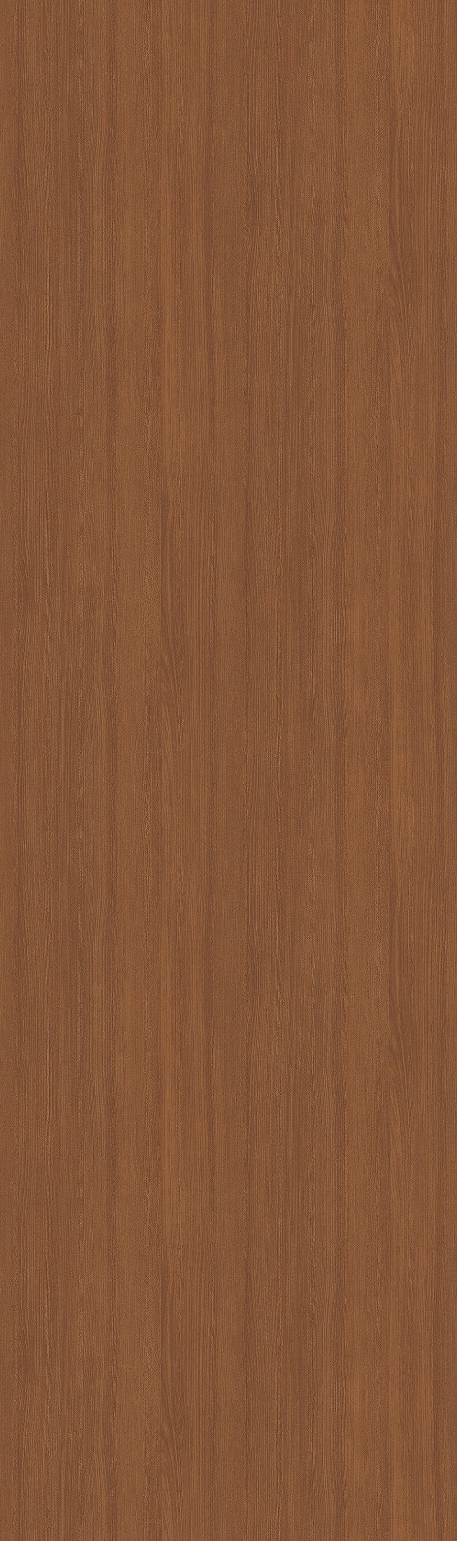Wood CW44