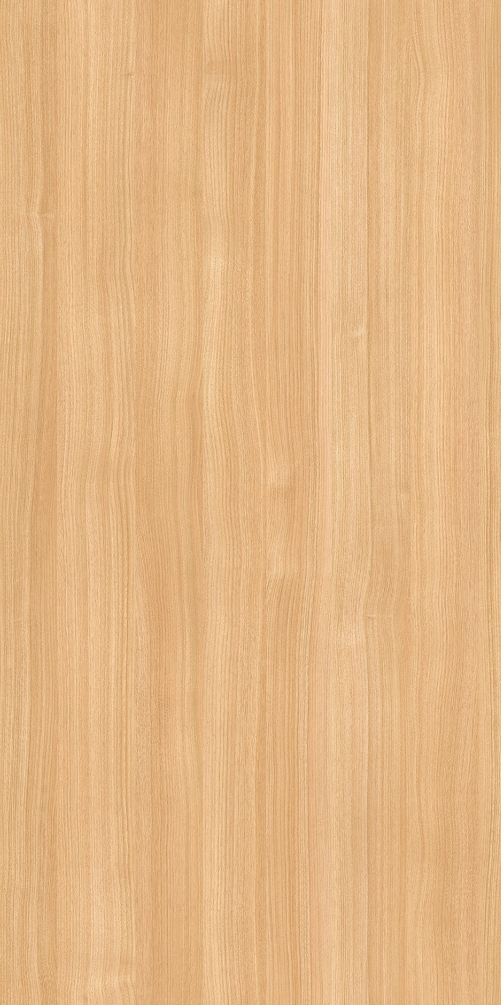 Wood CW453