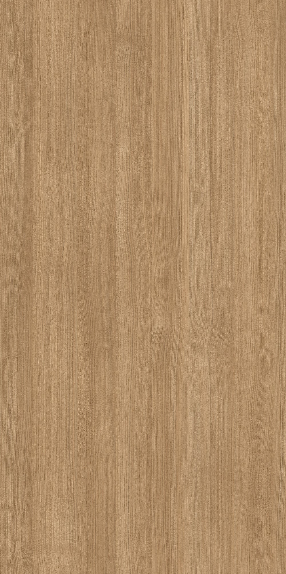 Wood CW454