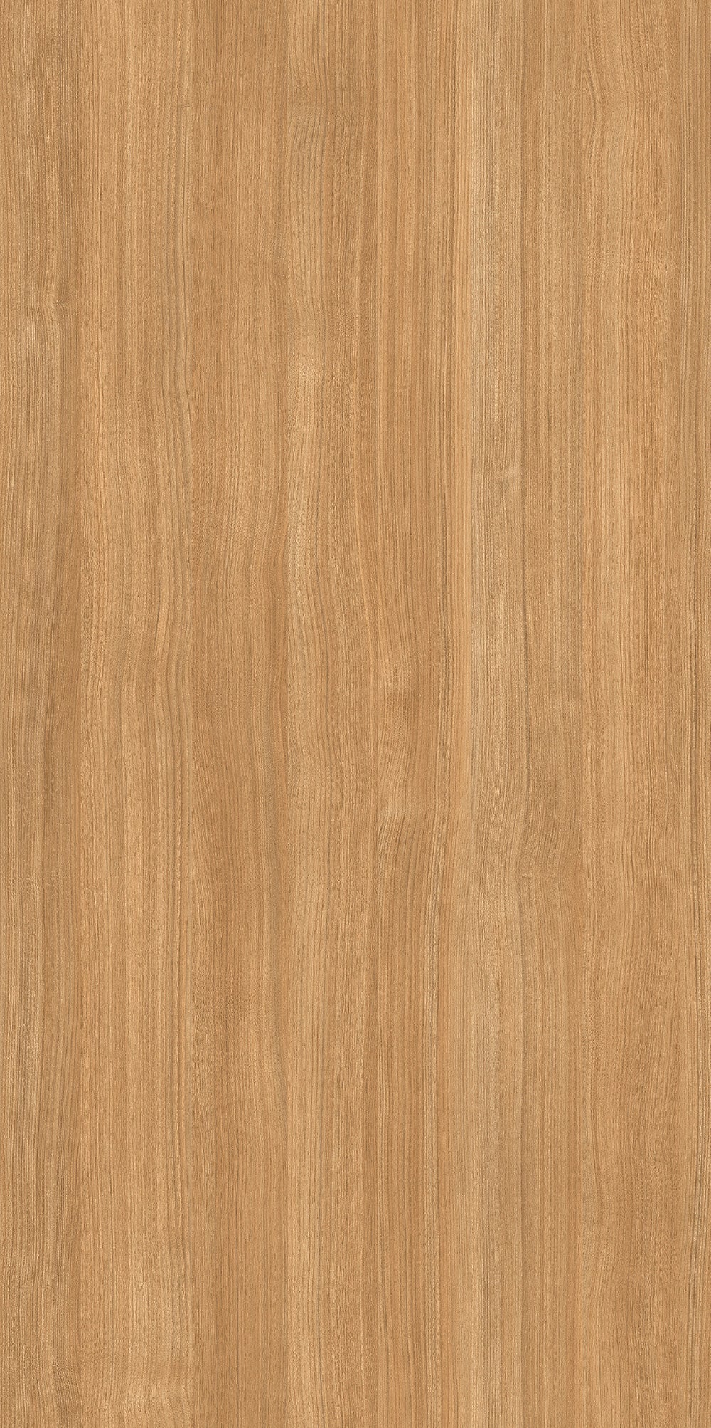 Wood CW455