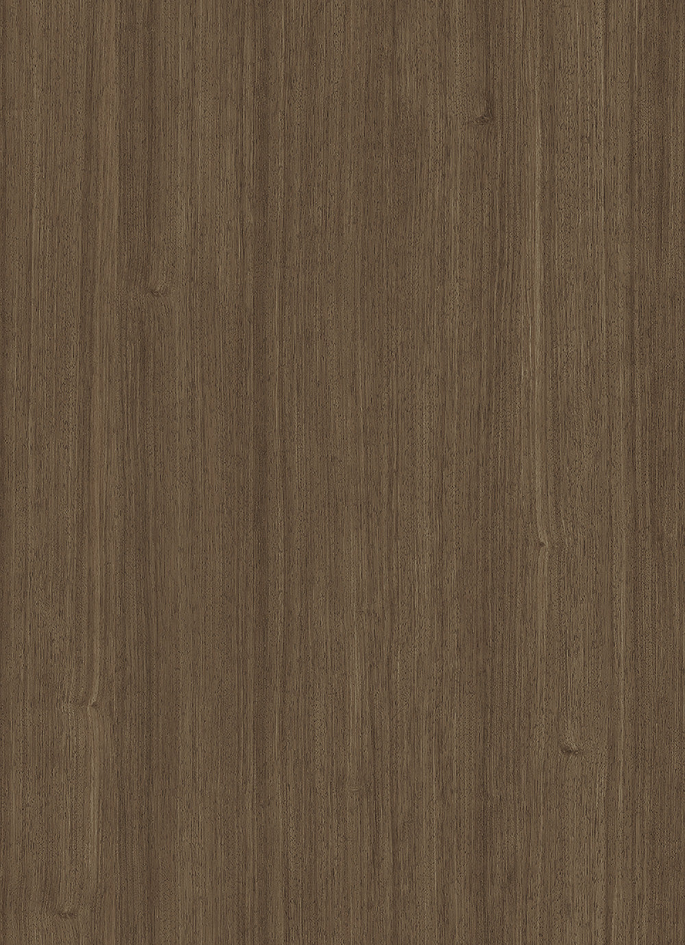 Wood CW466