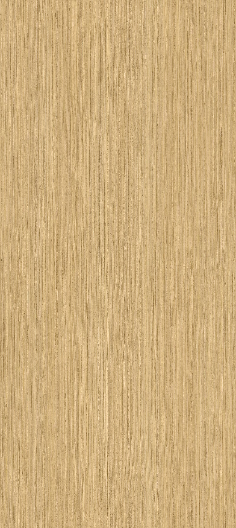 Wood CW506