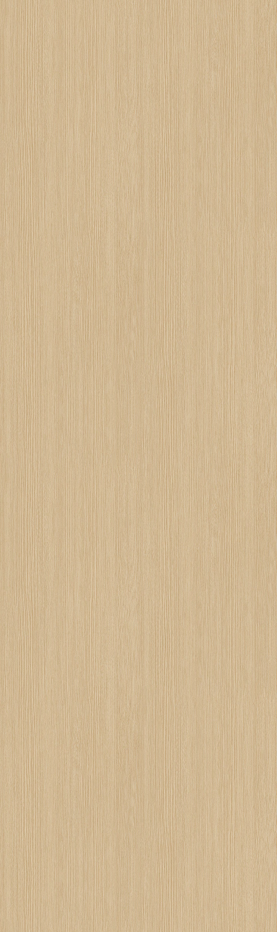 Wood CW509