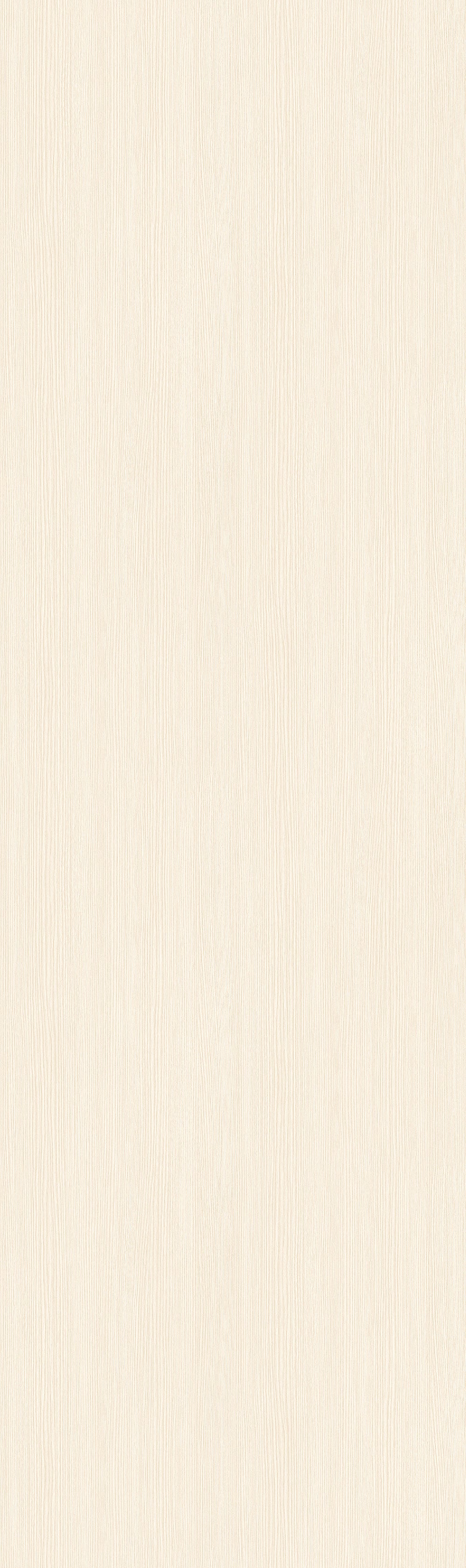Wood CW511