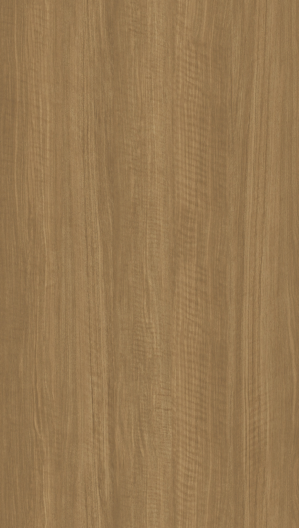 Wood CW512