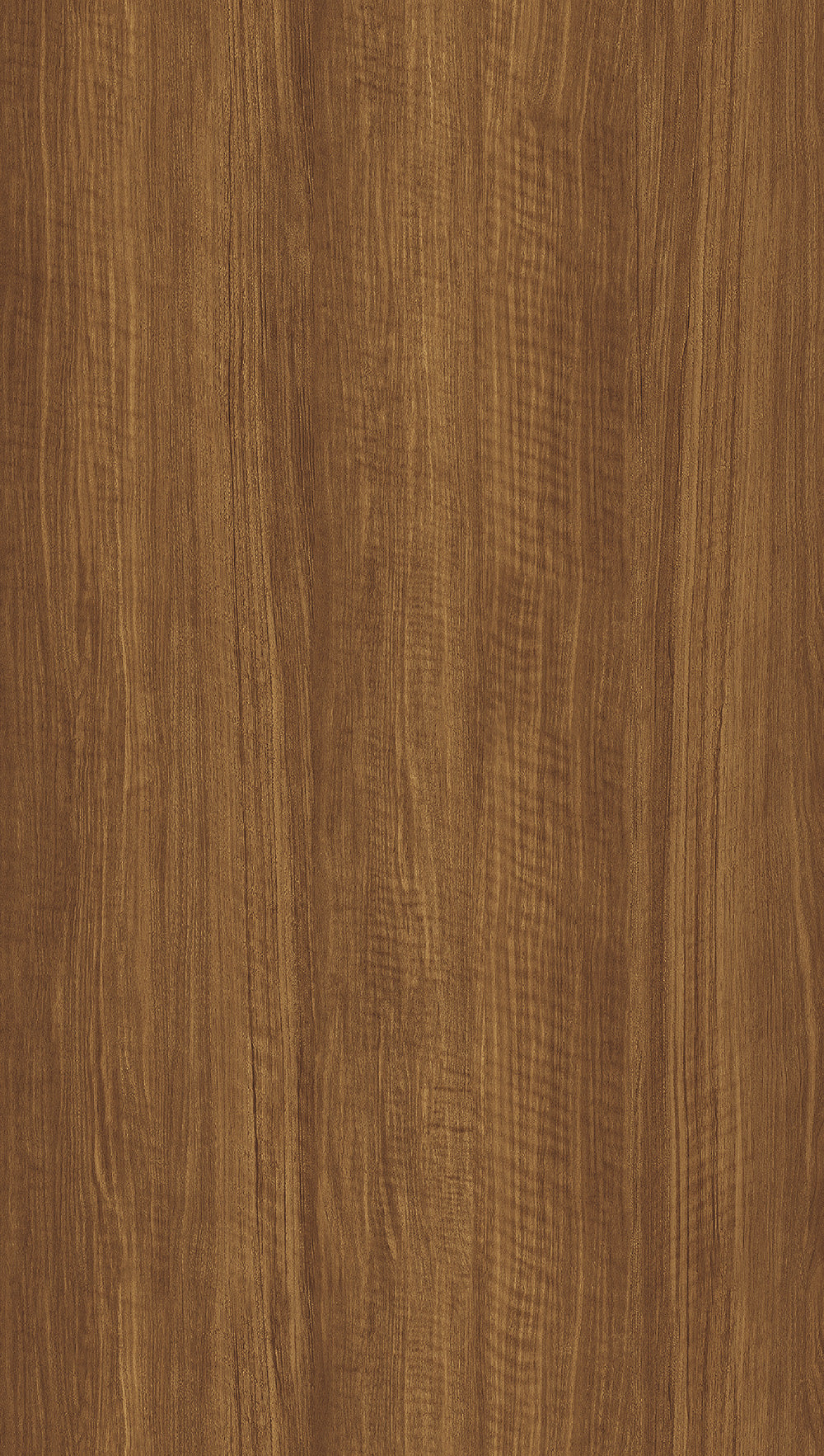 Wood CW513