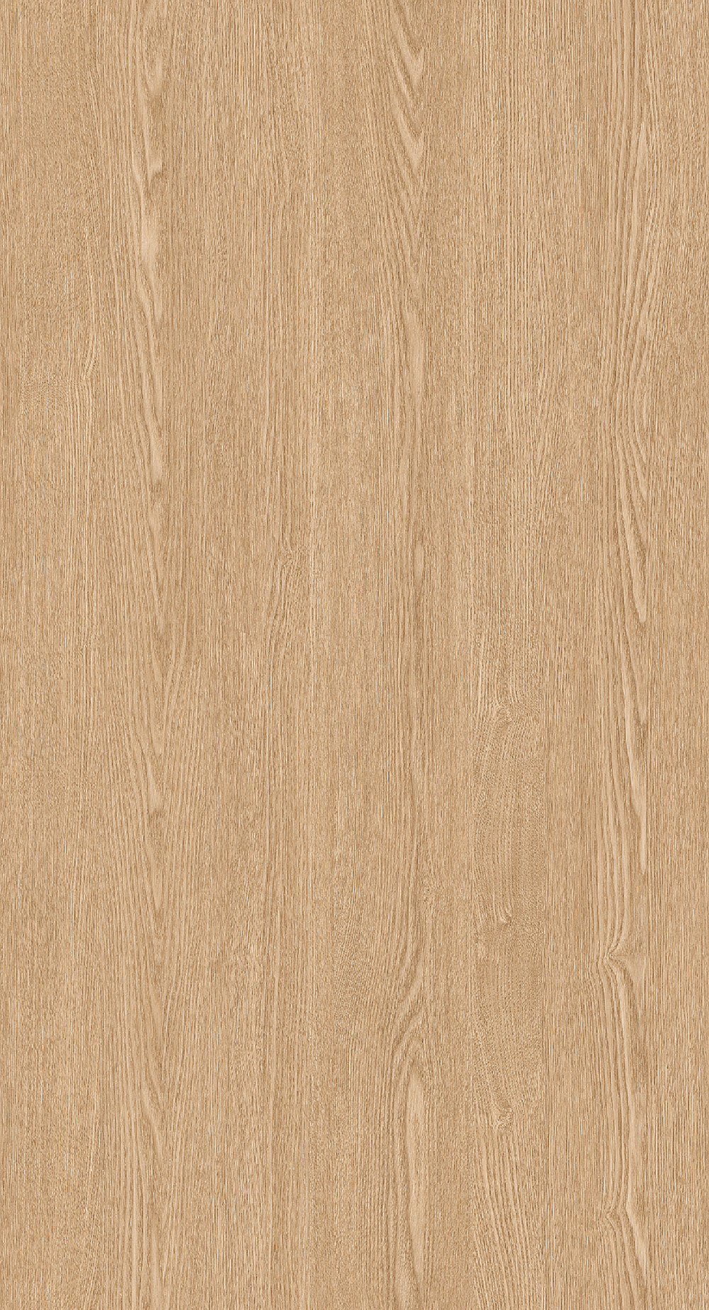 Wood CW518