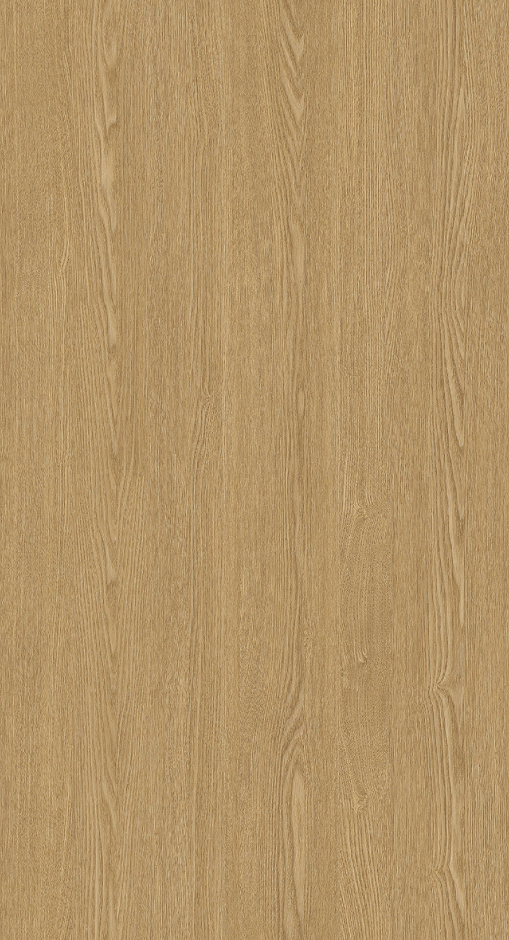 Wood CW519