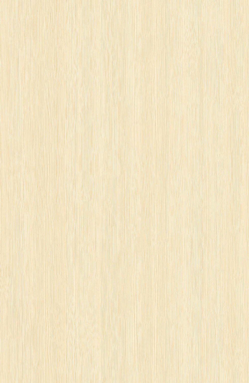 Wood CW521