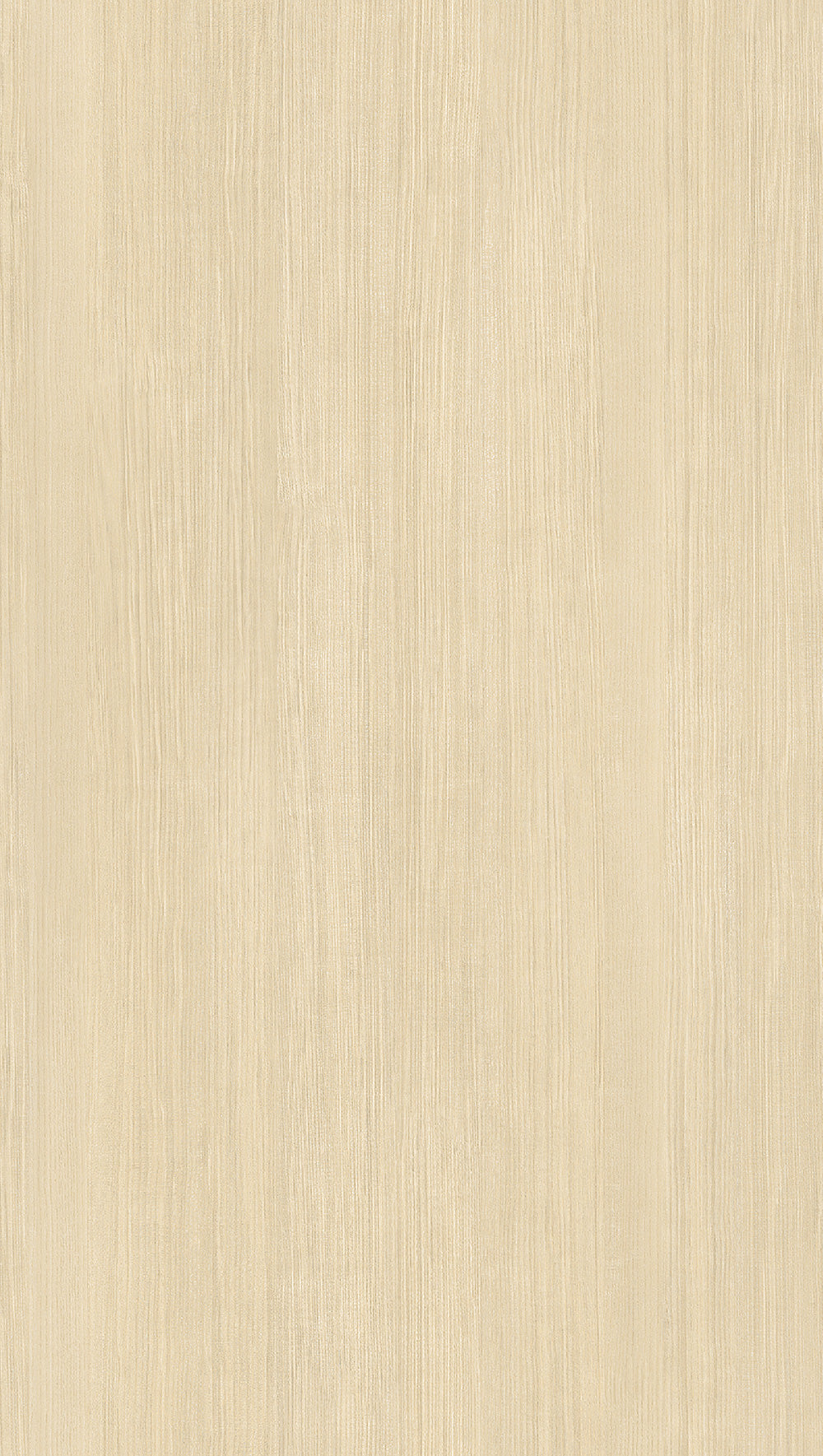 Wood CW530