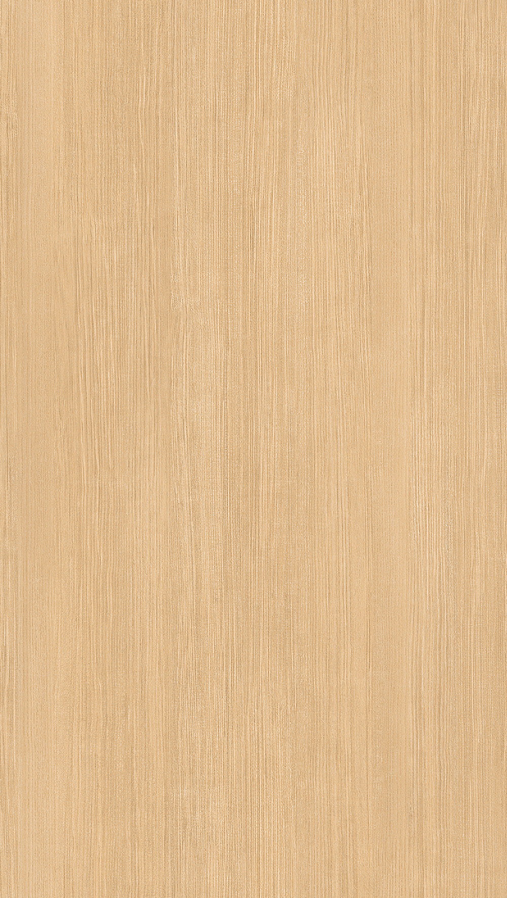 Wood CW531