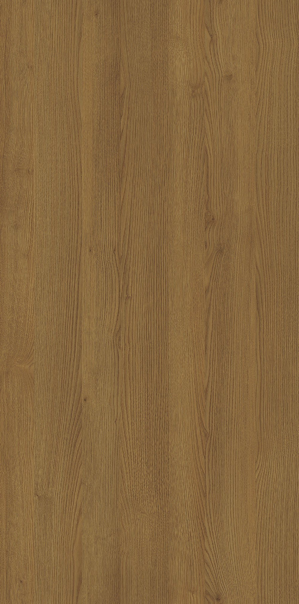 Wood CW535