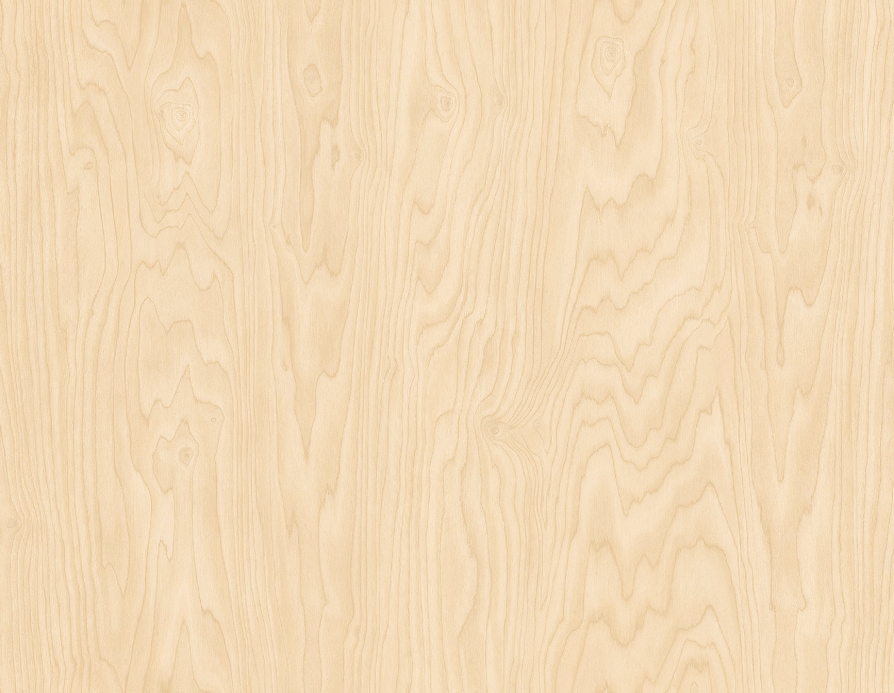 Wood CW537