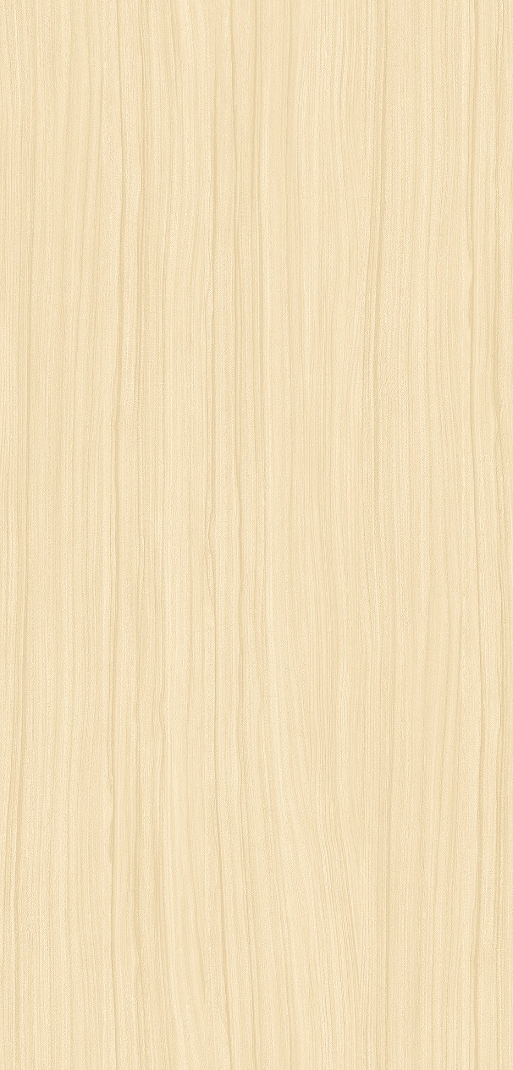 Wood CW544