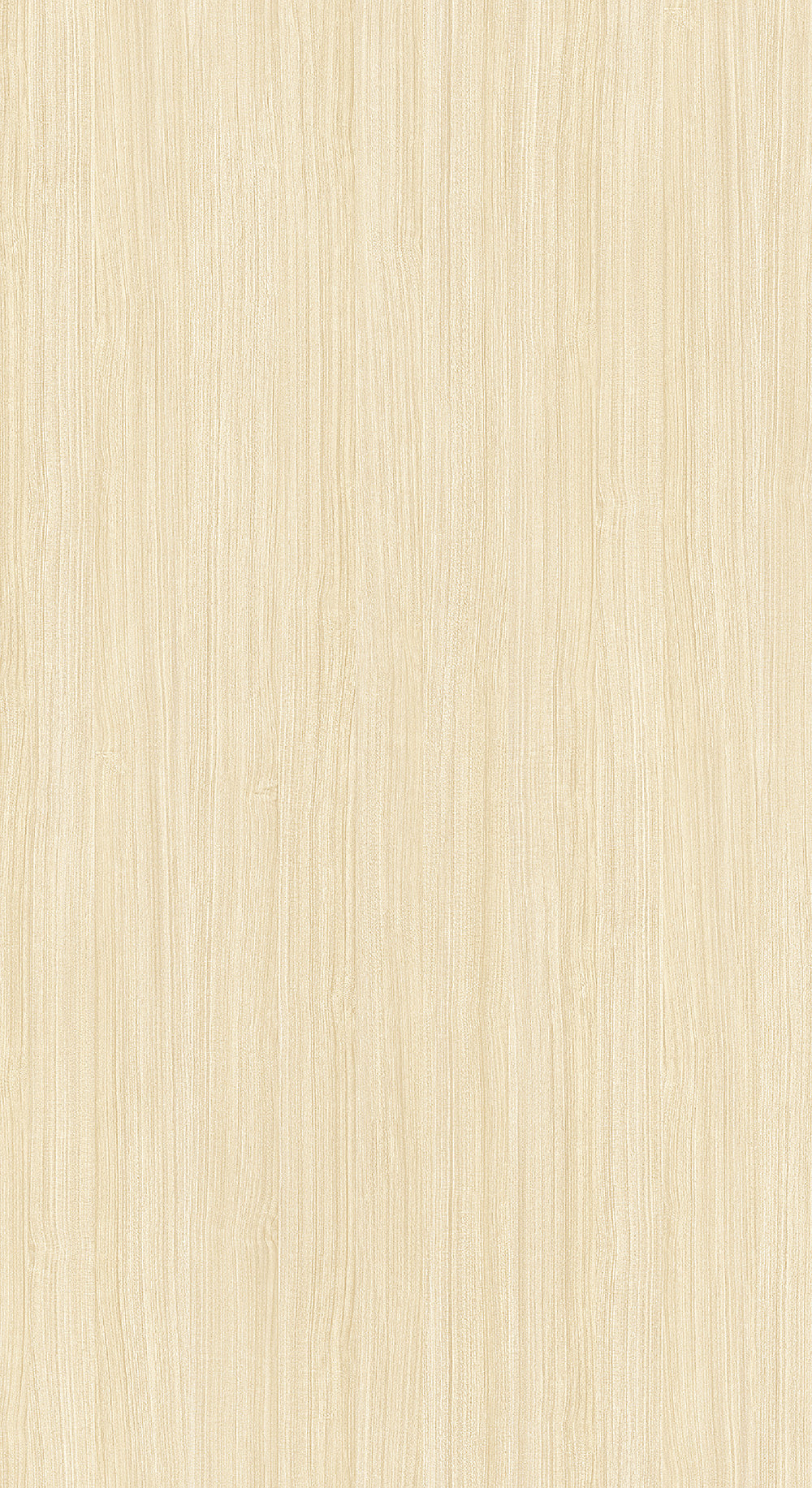 Wood CW552