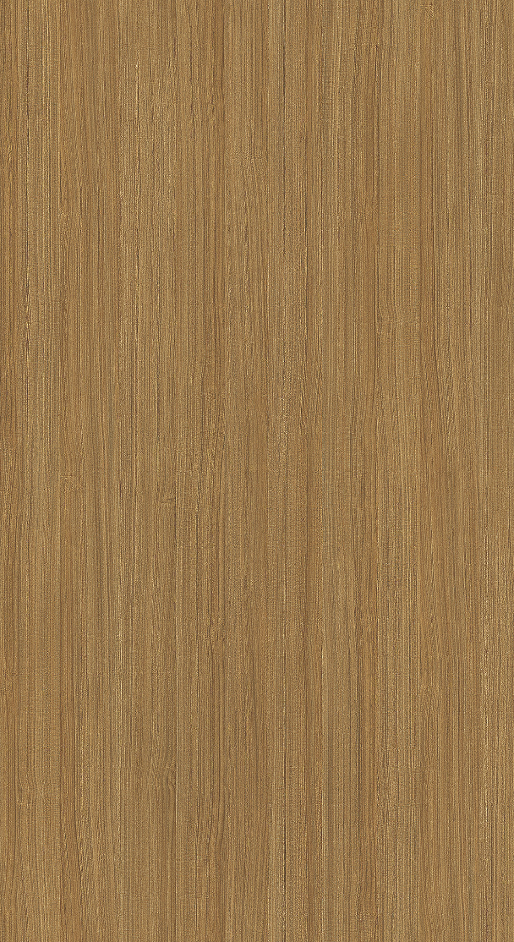Wood CW554
