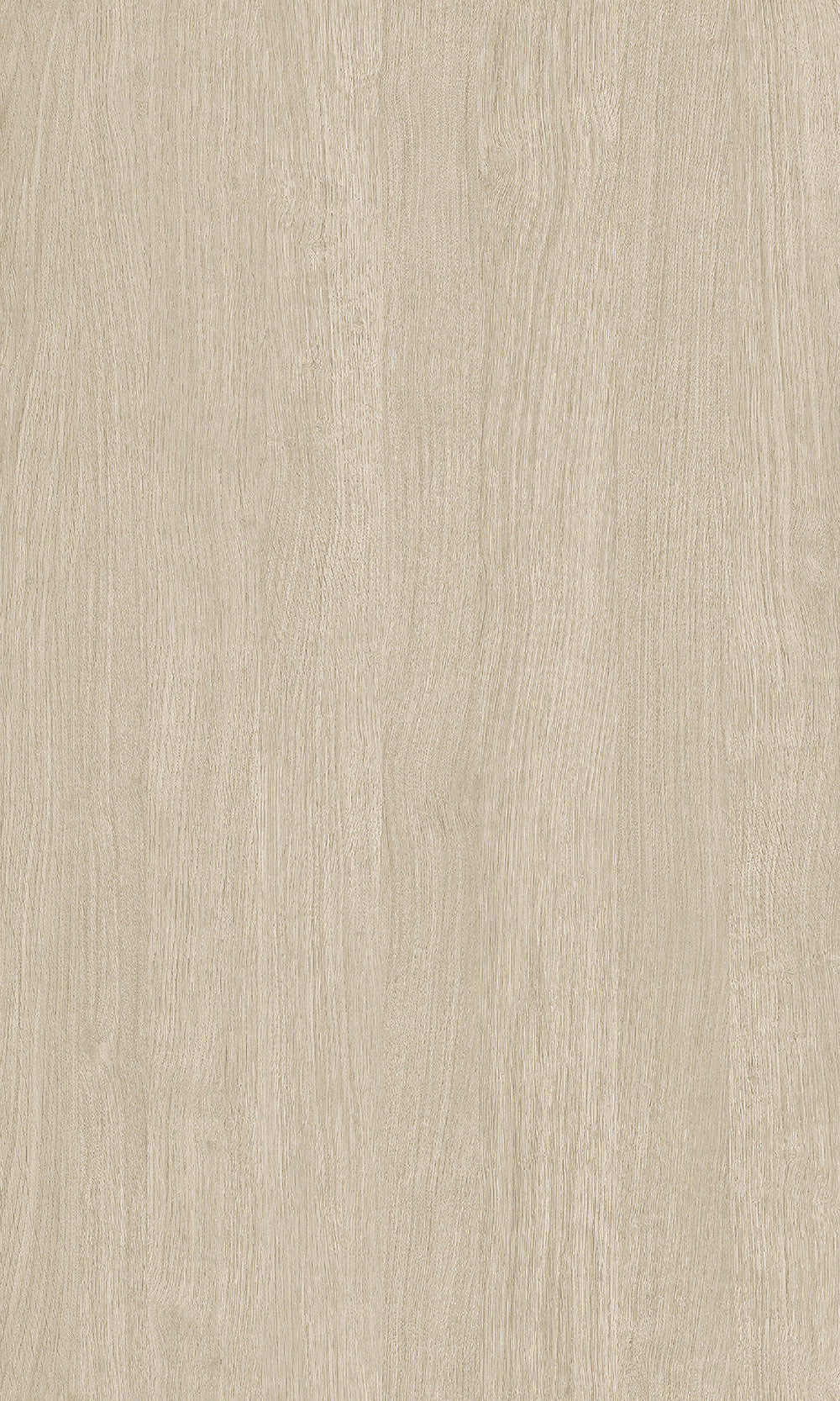 Wood CW556