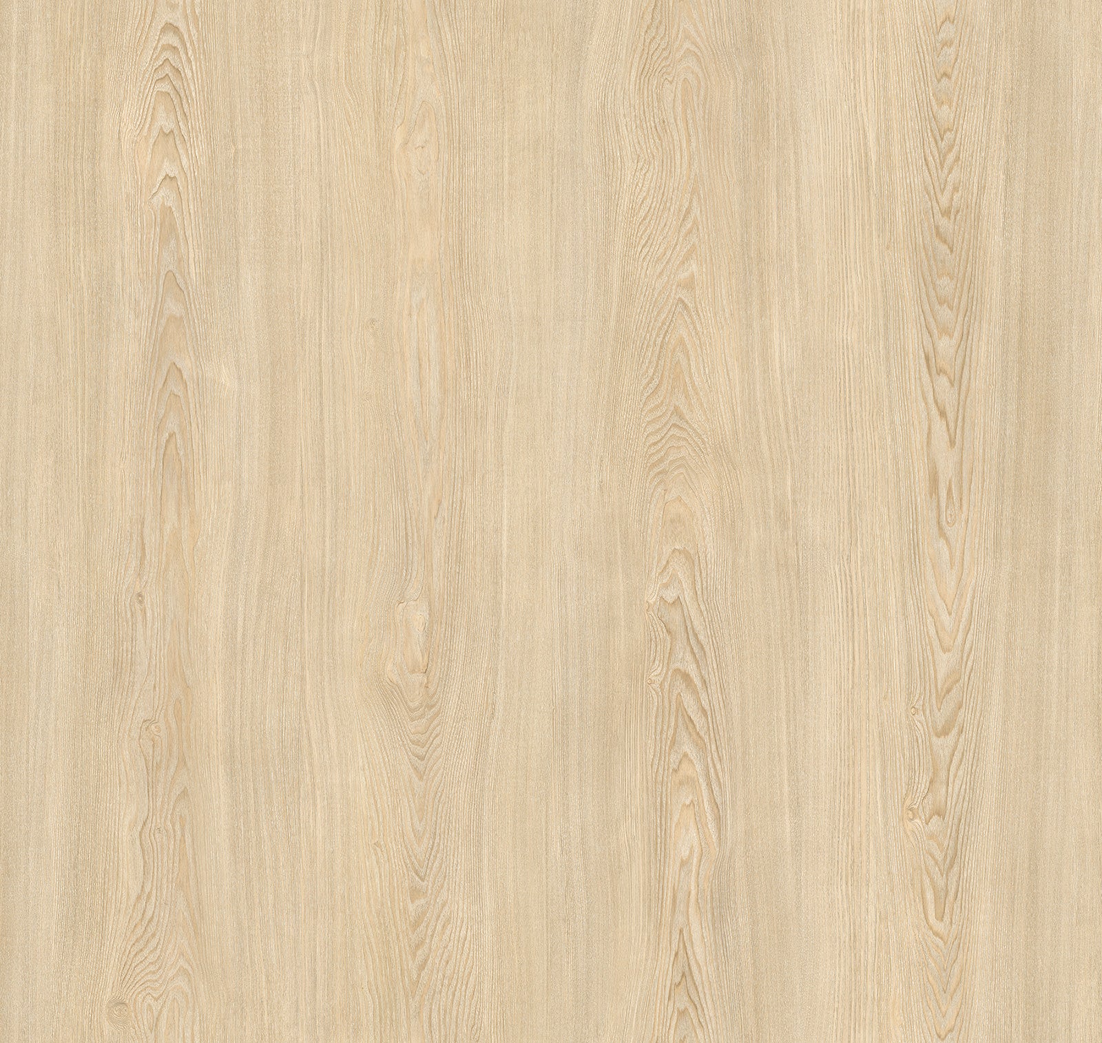 Wood CW575