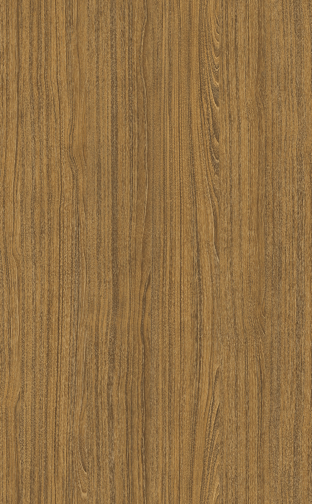 Wood CW582