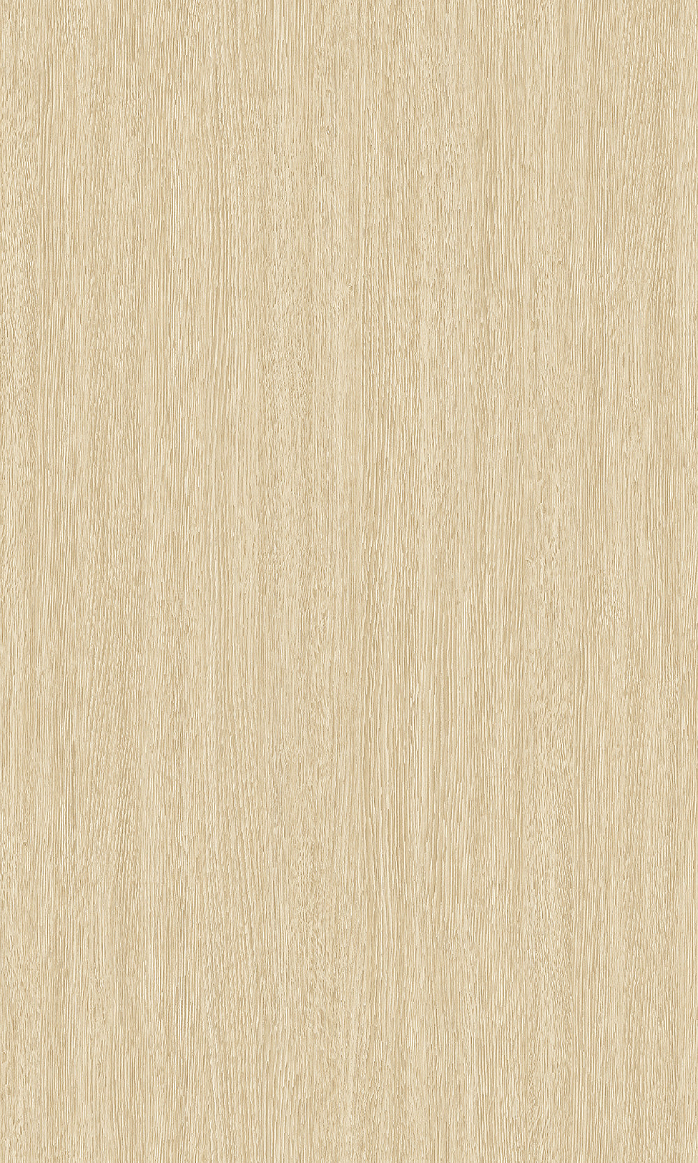 Wood CW597
