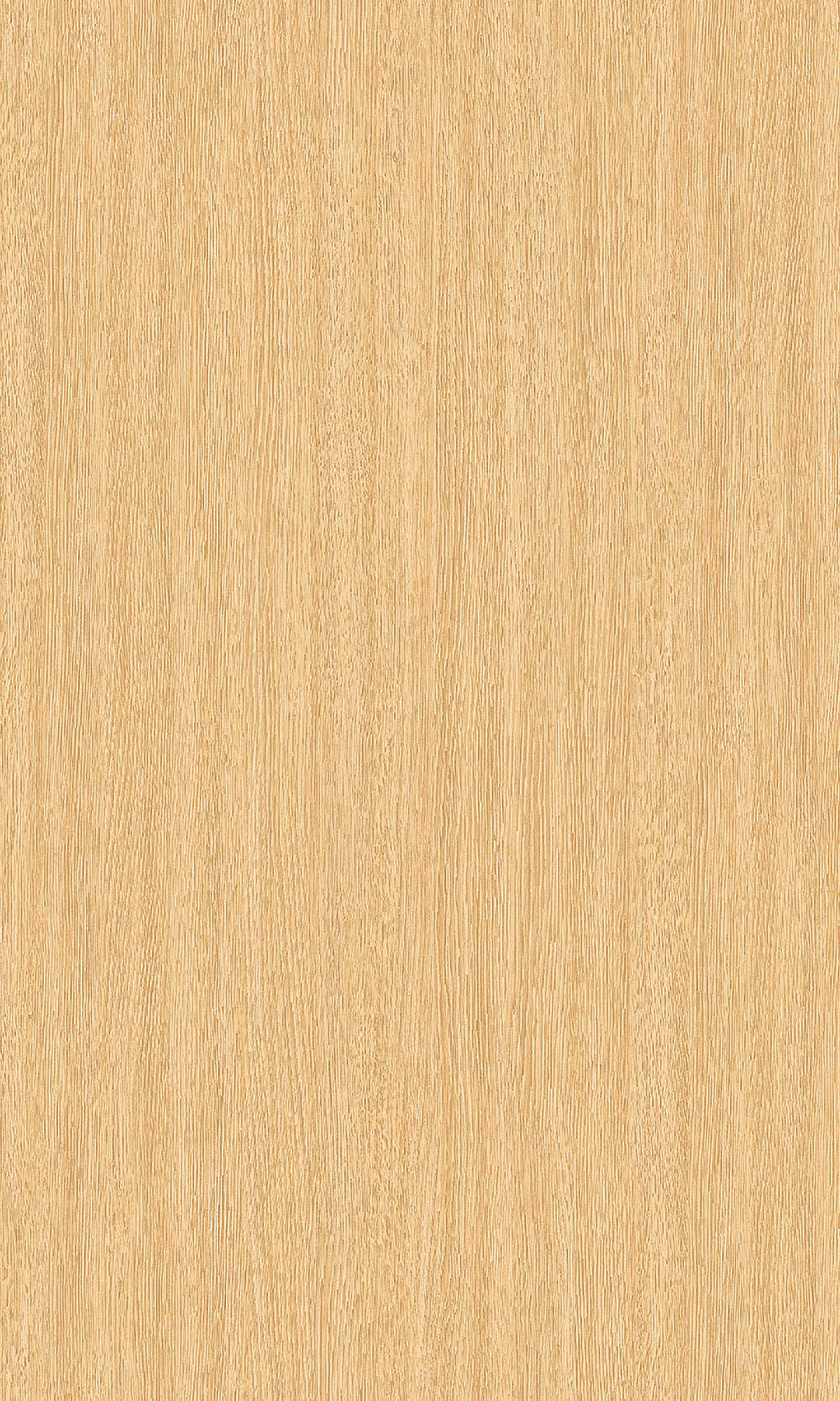 Wood CW598