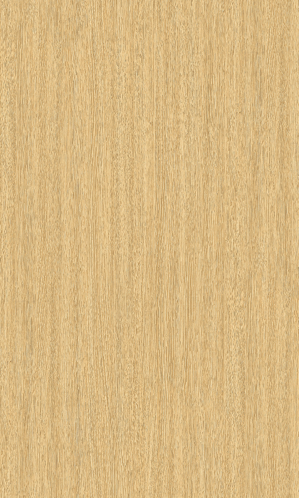 Wood CW599