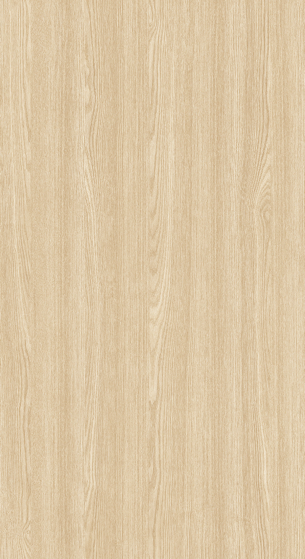 Wood CW600