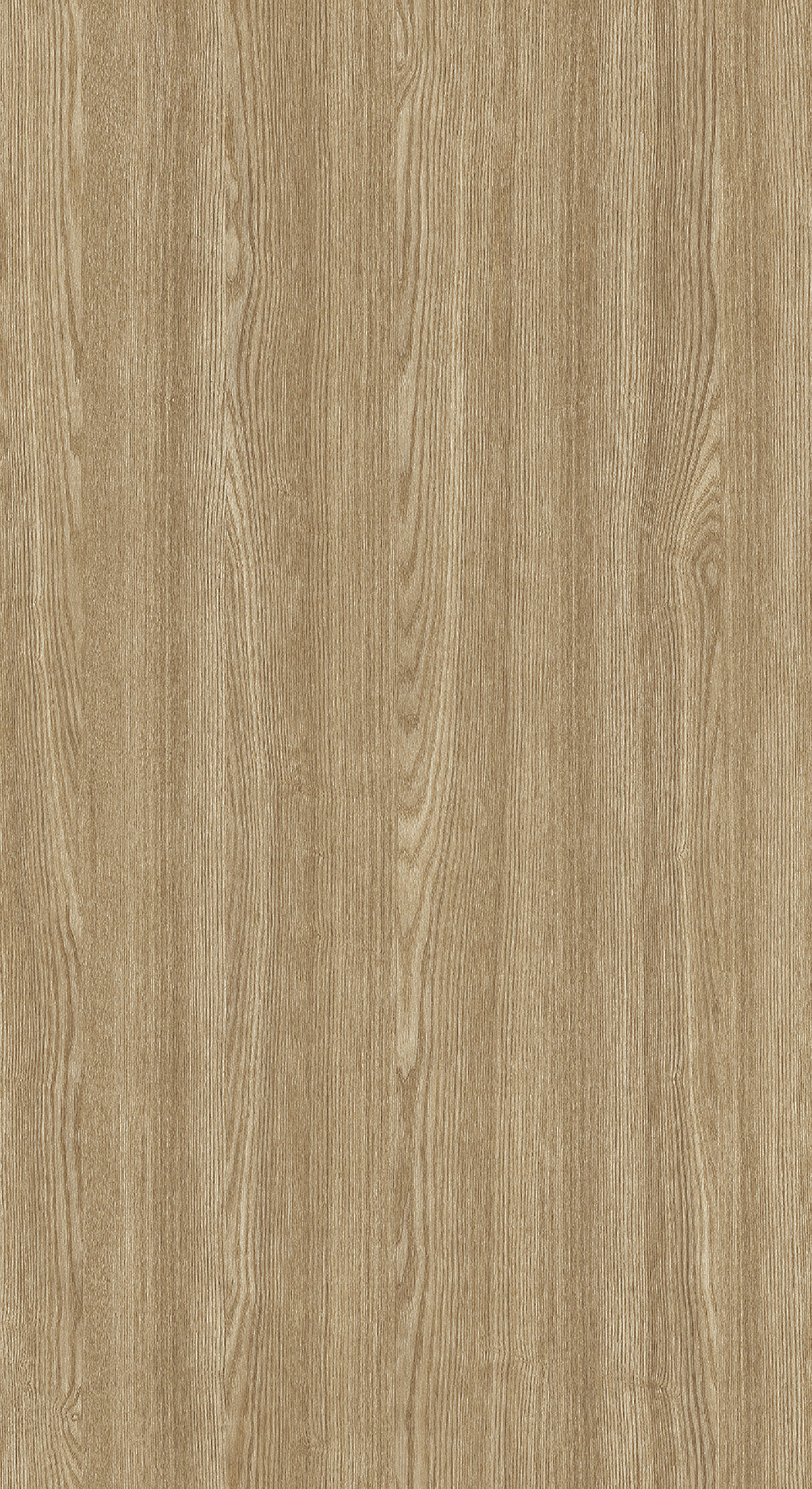 Wood CW601