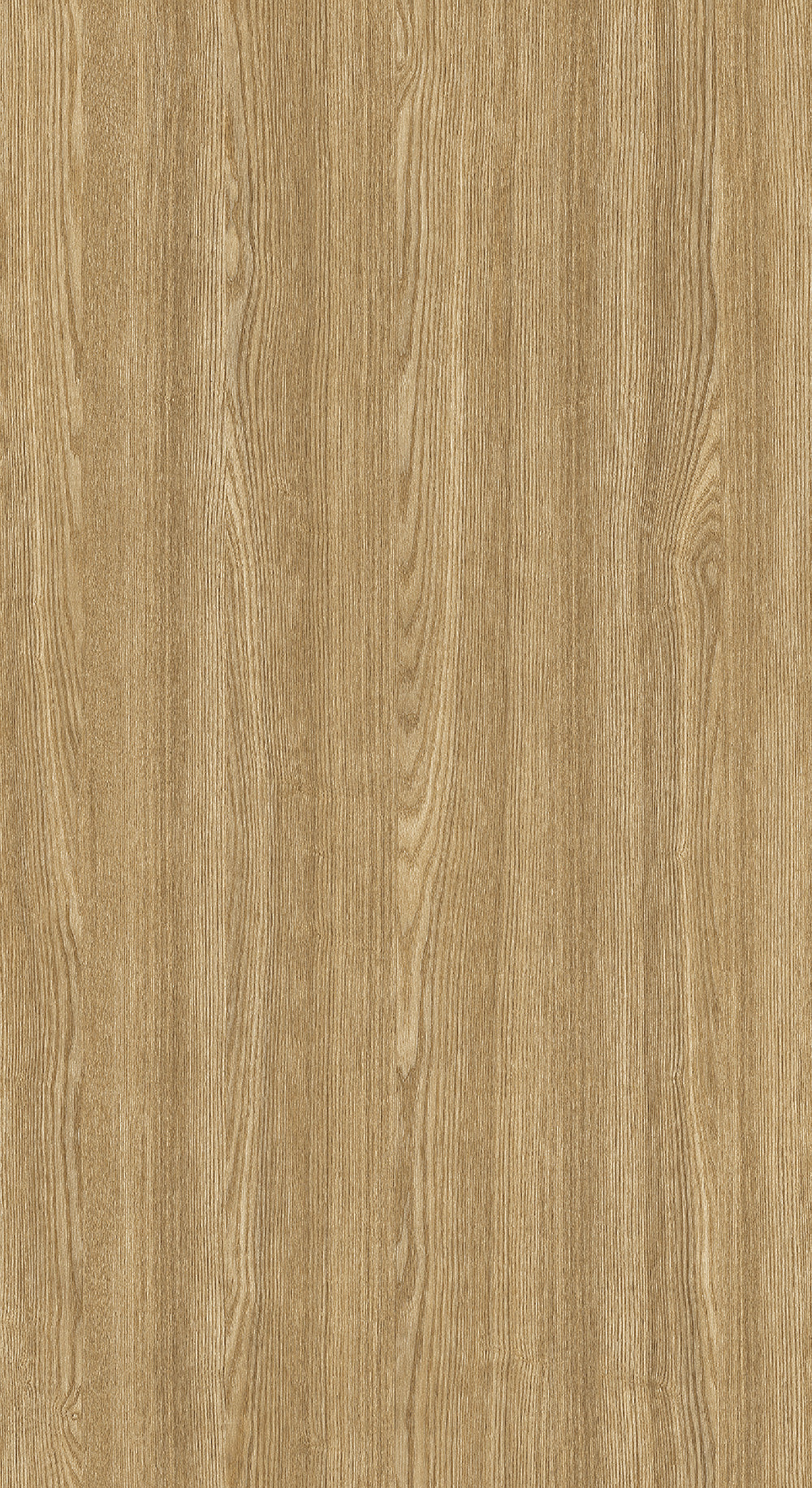 Wood CW602