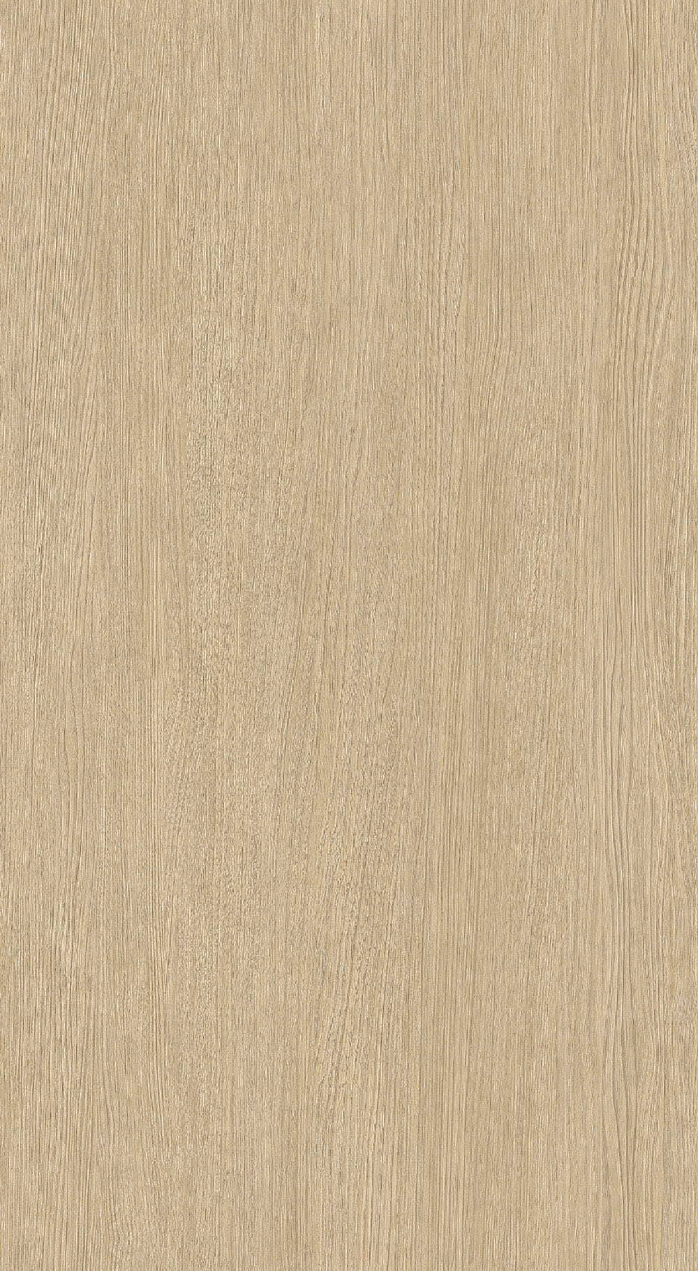 Wood CW603