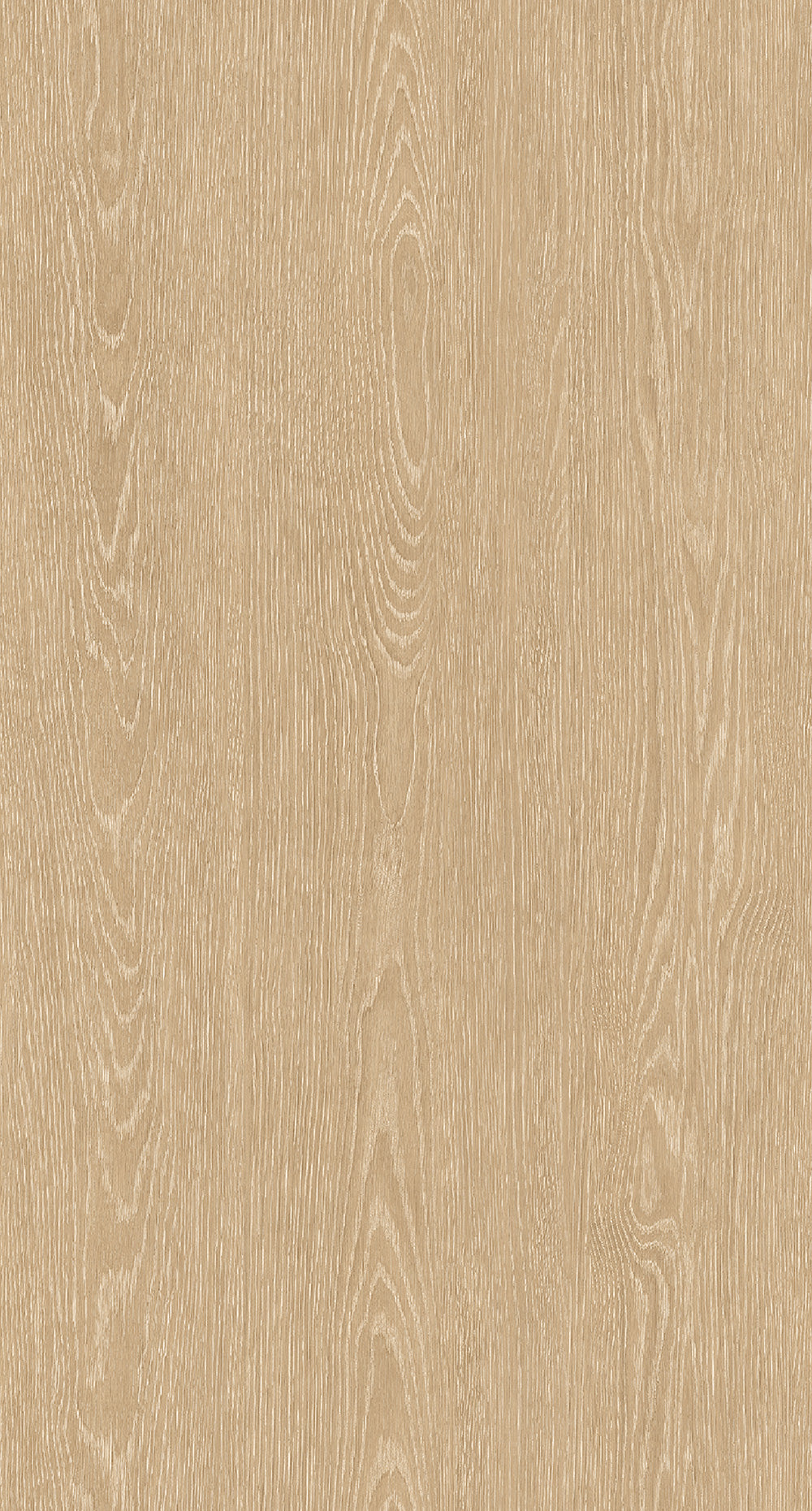 Wood CW604