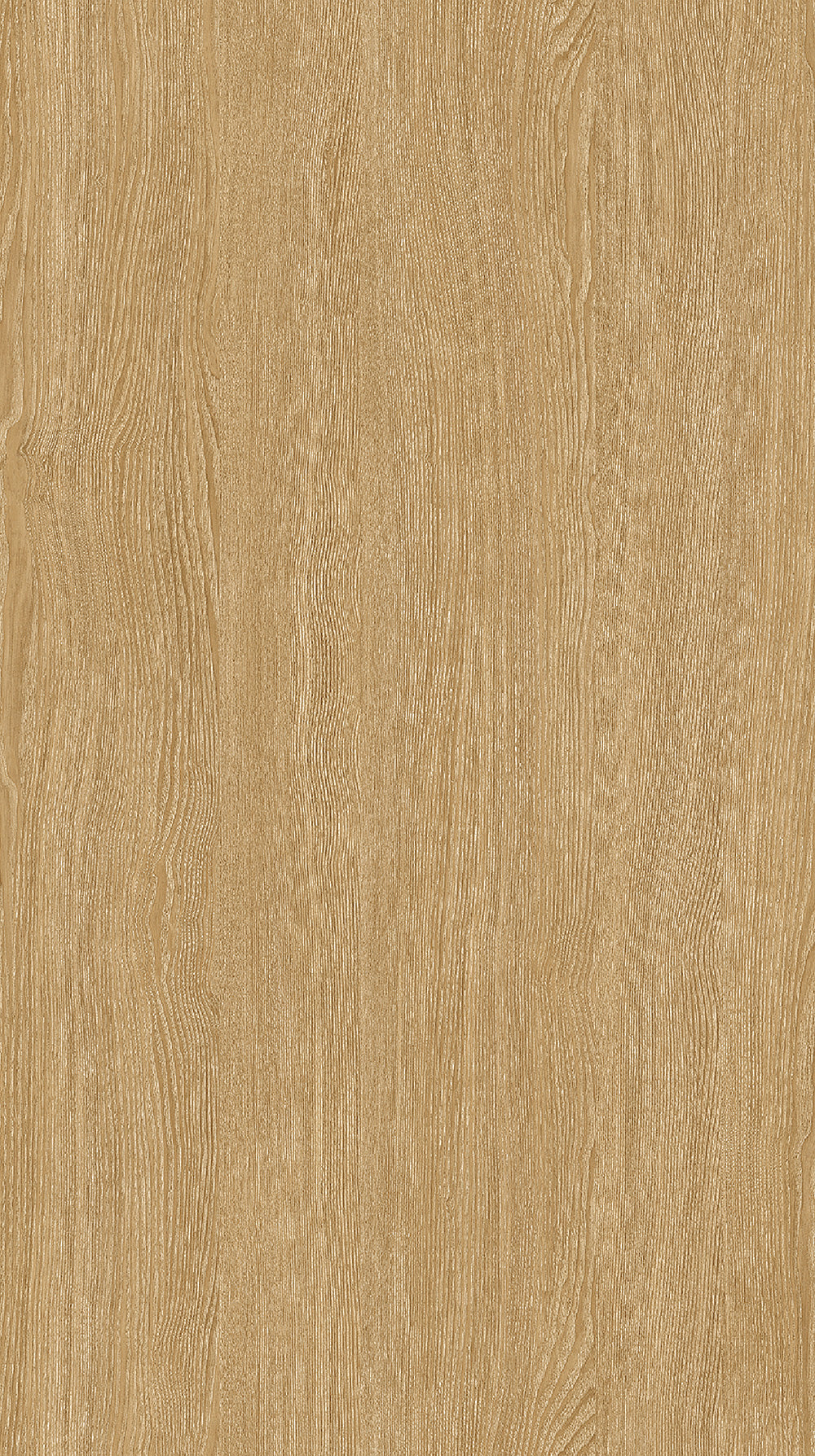 Wood CW605