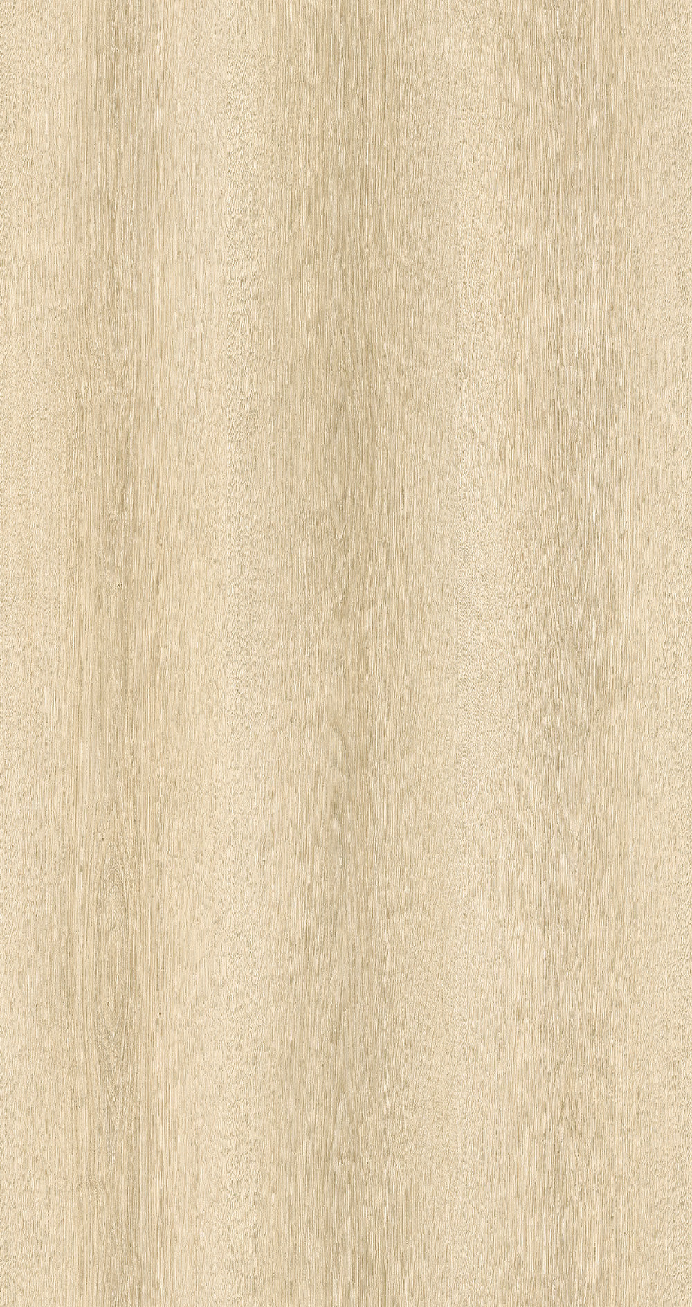 Wood CW606