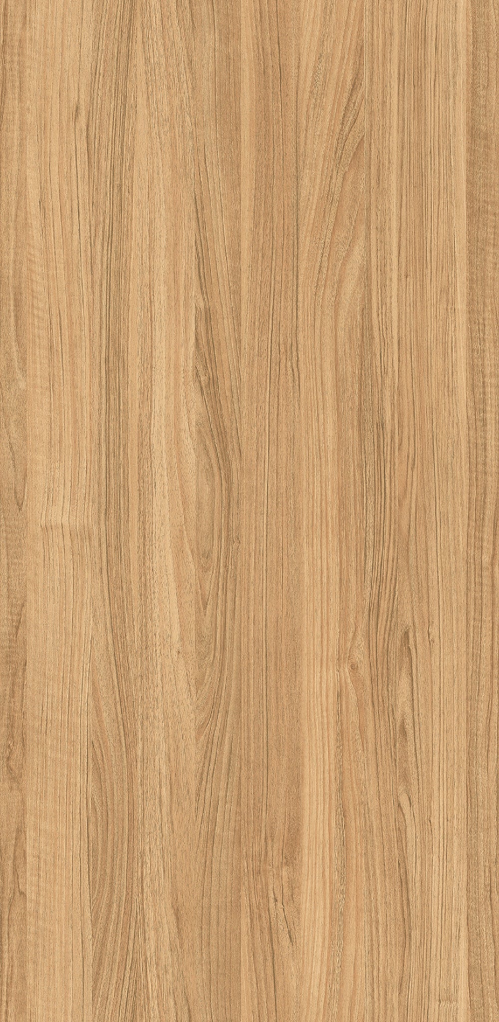 Wood CW609
