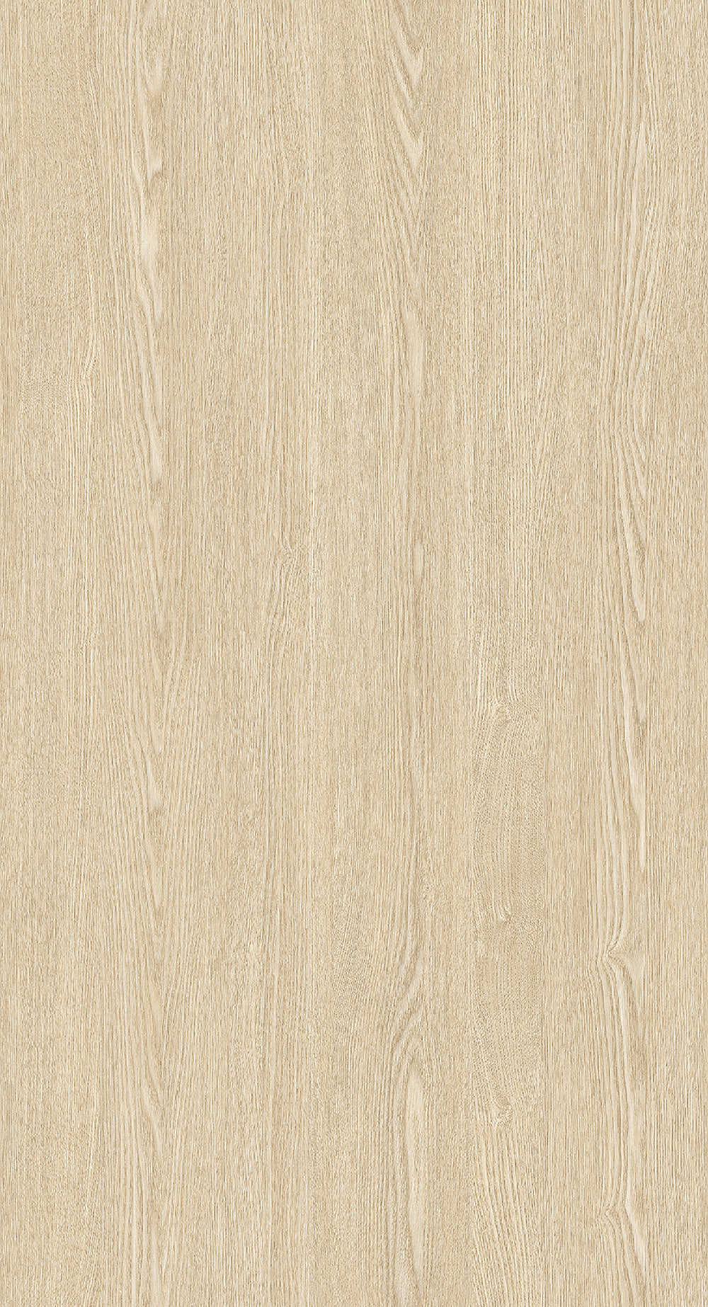 Wood CW611