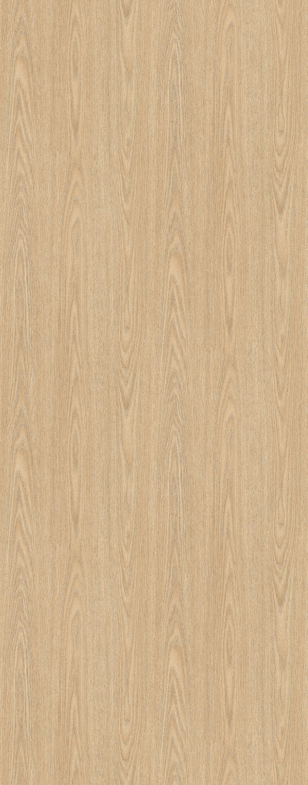 Wood CW615