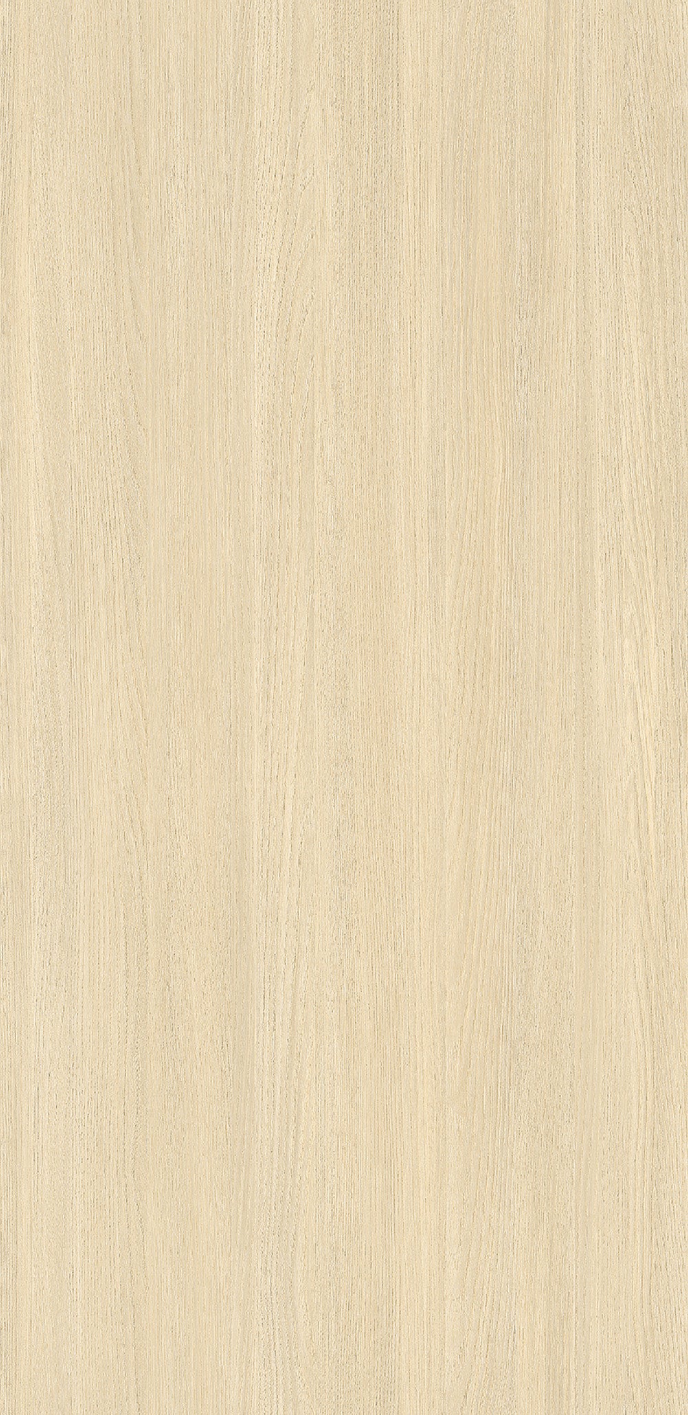 Wood CW616