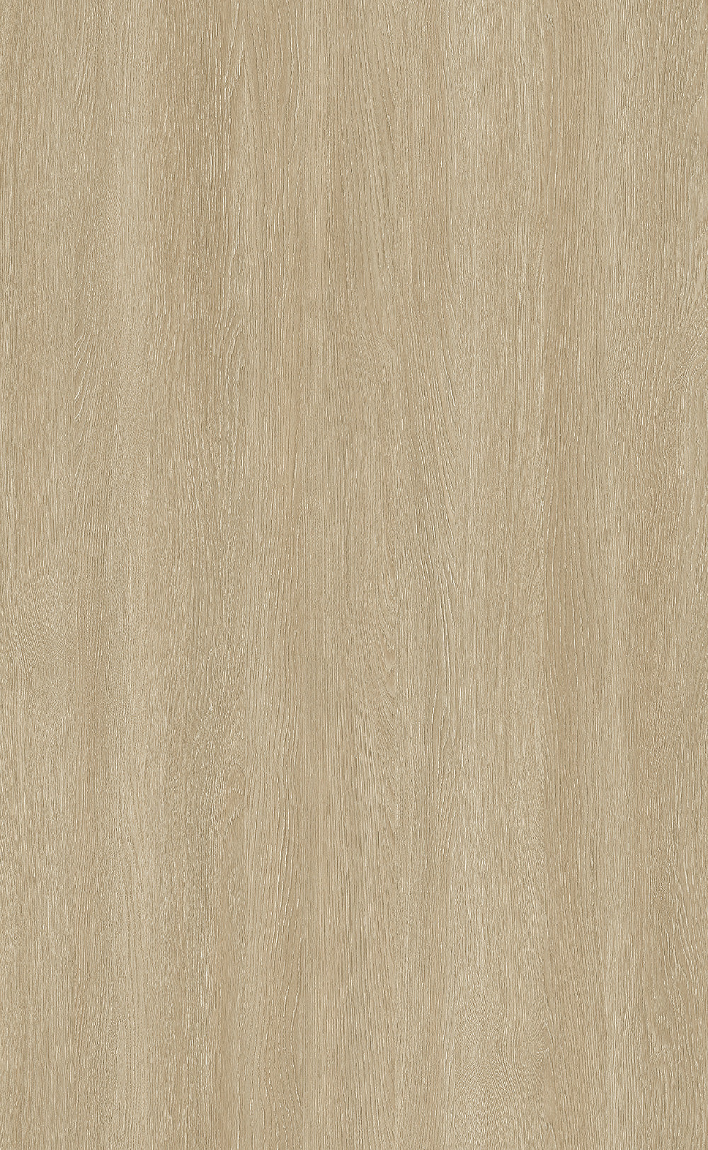 Wood CW619
