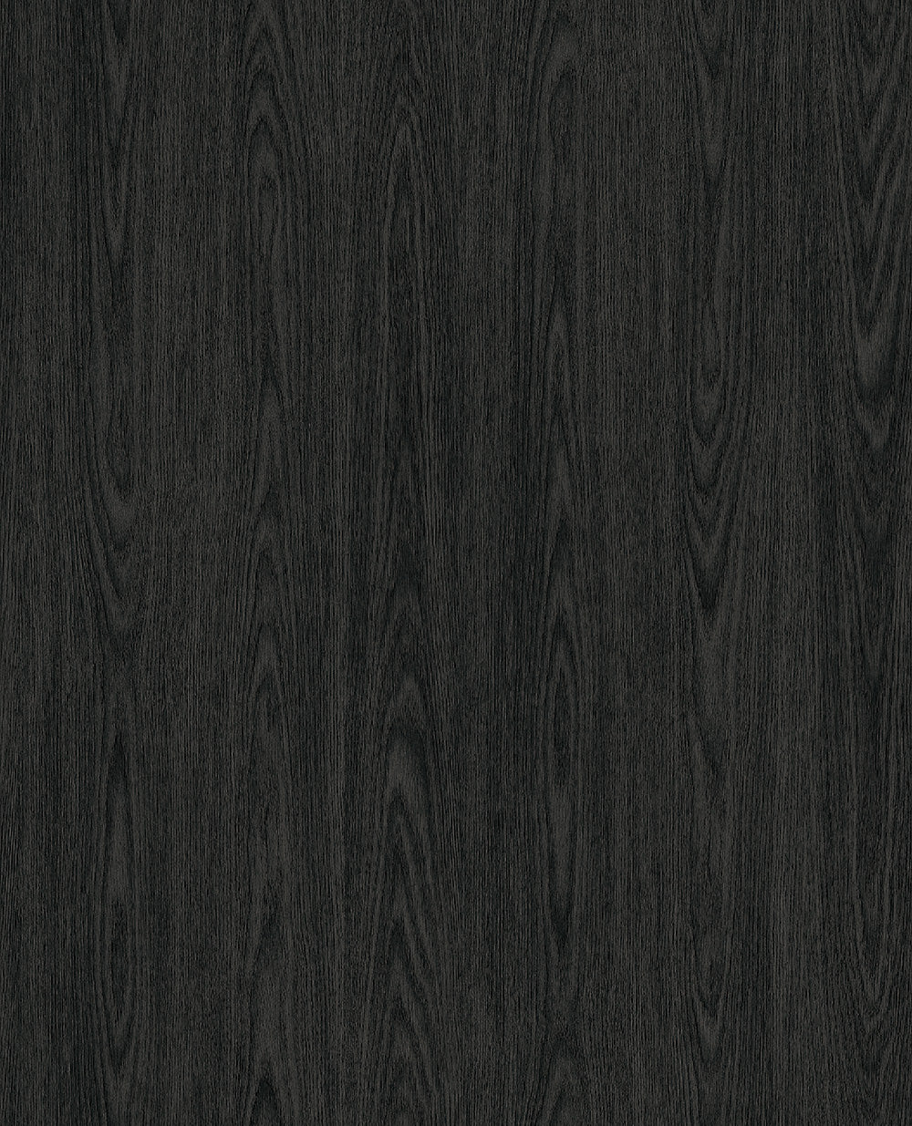 Wood CW624