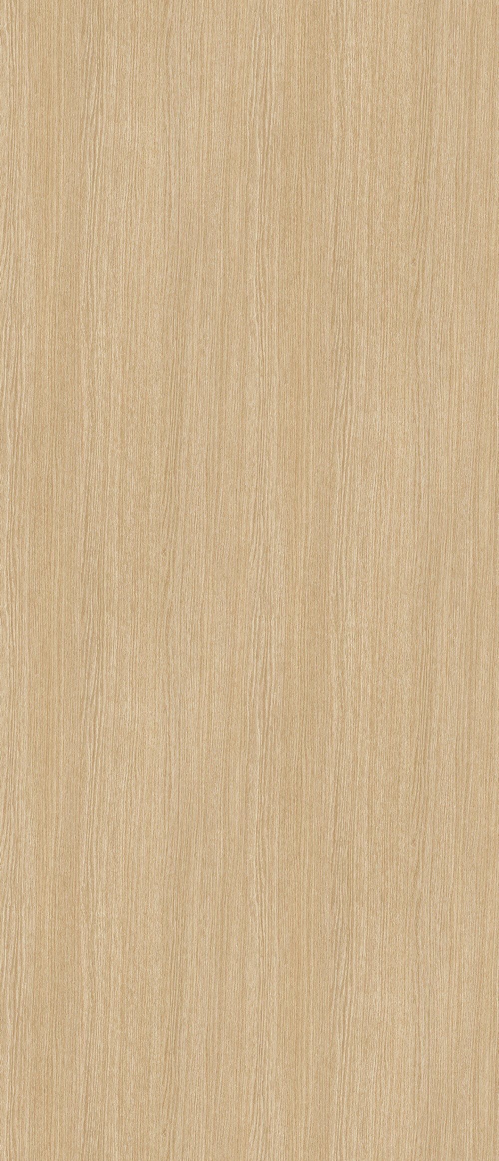 Wood CW626