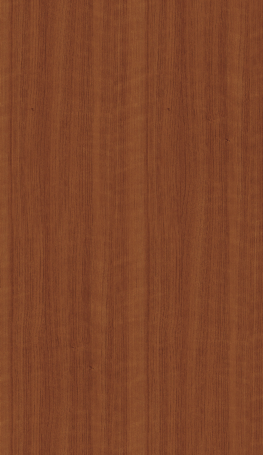 Wood CW69